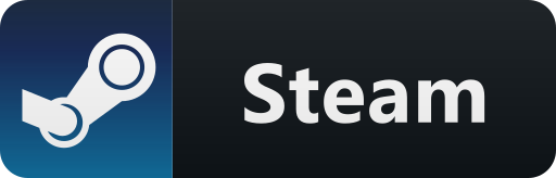 Login with Steam